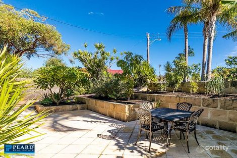 Property photo of 10 Cripps Court Duncraig WA 6023