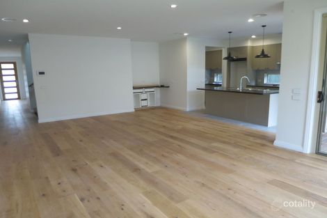 Property photo of 164A Bignell Road Bentleigh East VIC 3165
