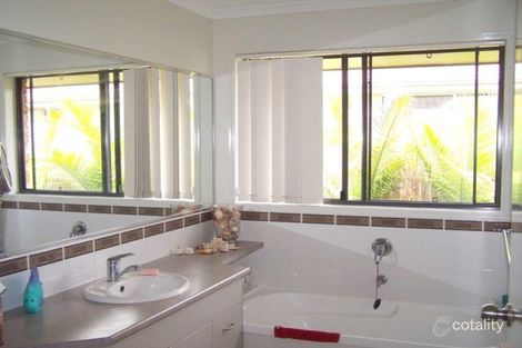 Property photo of 55 Bushland Drive Southside QLD 4570