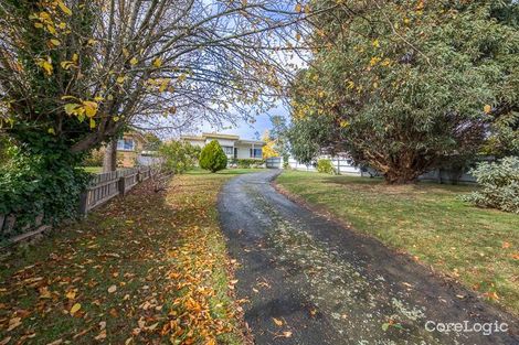 Property photo of 5 Trewhella Avenue Daylesford VIC 3460