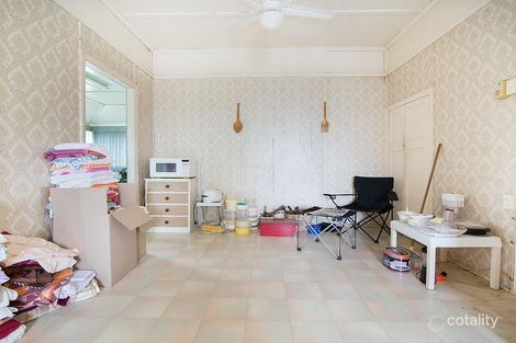 Property photo of 66 Downs Street North Ipswich QLD 4305
