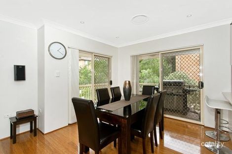 Property photo of 7/32 Rutland Street Allawah NSW 2218