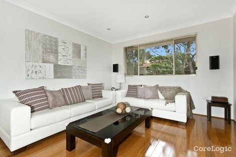 Property photo of 7/32 Rutland Street Allawah NSW 2218