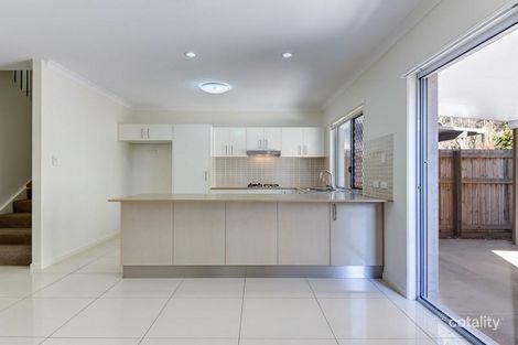 Property photo of 51/2 Photinia Crescent Mountain Creek QLD 4557