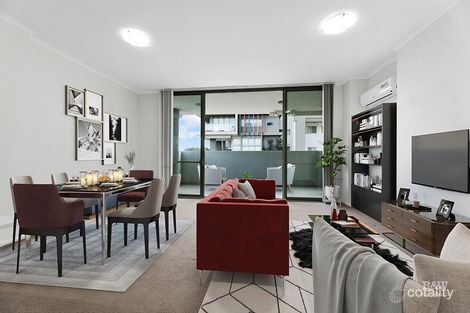 1/1 Charles St, Canterbury, NSW 2193