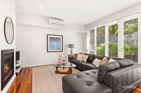 Property photo of 1B Baird Street Brighton East VIC 3187