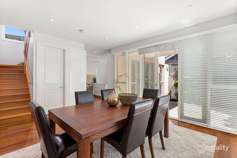Property photo of 1B Baird Street Brighton East VIC 3187