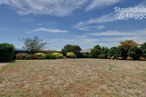 Property photo of 20 Wellington Drive Traralgon VIC 3844