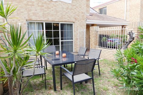 Property photo of 9/12 Wyong Road Bentley WA 6102