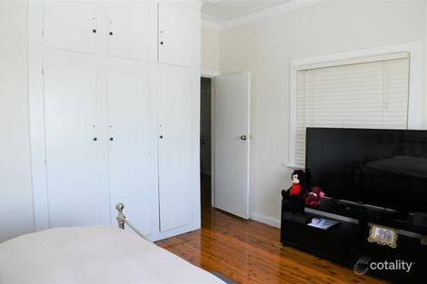 Property photo of 2 Eleanor Street Narrabri NSW 2390