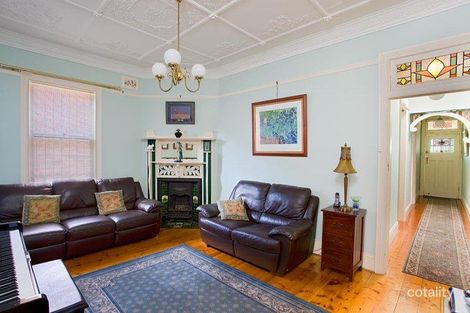 18 Connecticut Ave, Five Dock, NSW 2046