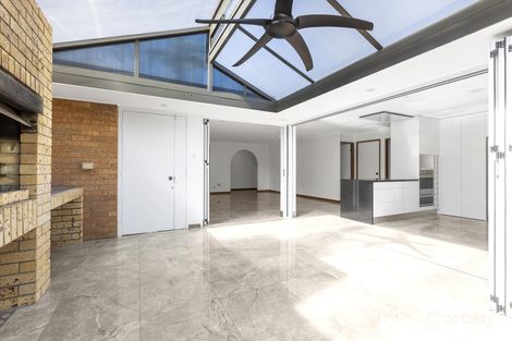 Property photo of 47 Parklea Avenue Croudace Bay NSW 2280