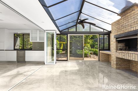 Property photo of 47 Parklea Avenue Croudace Bay NSW 2280