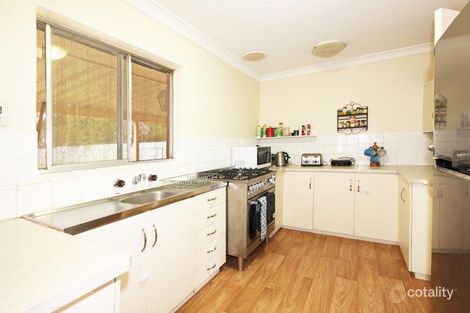 Property photo of 28 Collins Parade Hackham SA 5163