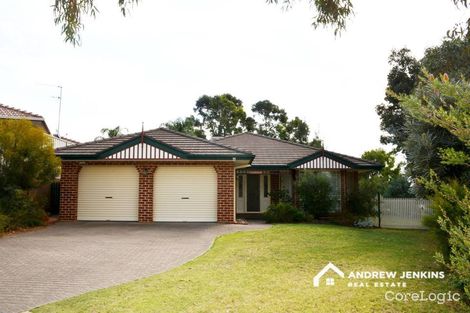 Property photo of 7 View Court Cobram VIC 3644