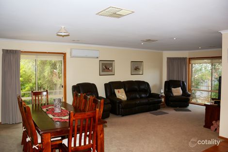 Property photo of 7 View Court Cobram VIC 3644