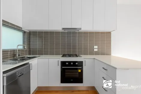 Property photo of 3/142-144 Thames Street Box Hill North VIC 3129
