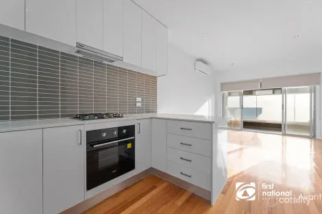 Property photo of 3/142-144 Thames Street Box Hill North VIC 3129