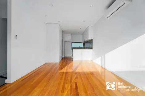 Property photo of 3/142-144 Thames Street Box Hill North VIC 3129