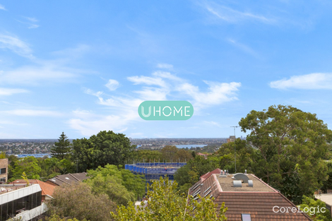 Property photo of 703/225 Pacific Highway North Sydney NSW 2060