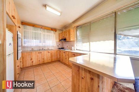 Property photo of 671 Princes Highway Springvale VIC 3171