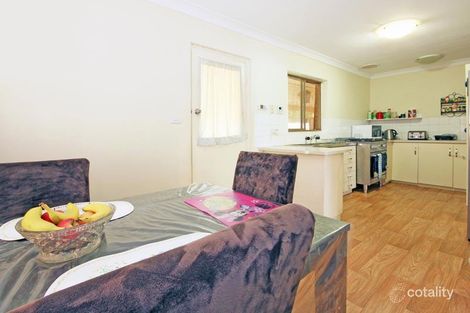 Property photo of 28 Collins Parade Hackham SA 5163