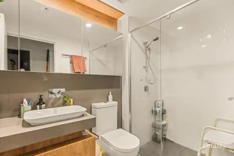 Property photo of 40202/50 Duncan Street West End QLD 4101
