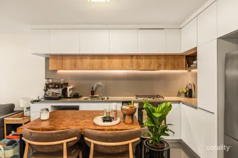 Property photo of 40202/50 Duncan Street West End QLD 4101