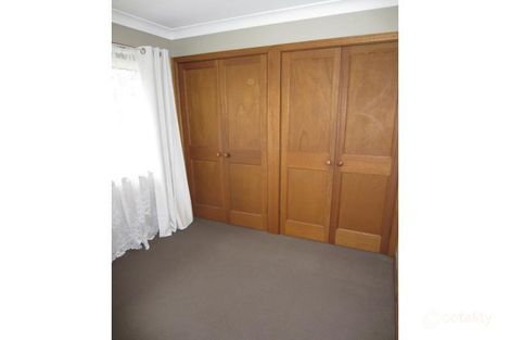 Property photo of 141 Rusden Road Mount Riverview NSW 2774