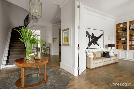 Property photo of 8 Yarradale Road Toorak VIC 3142