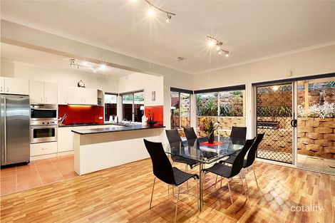 Property photo of 15 McIvor Way Attwood VIC 3049