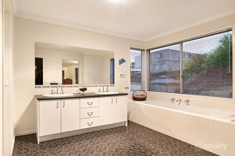 Property photo of 15 McIvor Way Attwood VIC 3049