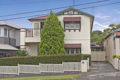Property photo of 10 Heath Street Five Dock NSW 2046