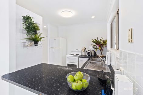 Property photo of 36 Bando Street Pacific Paradise QLD 4564