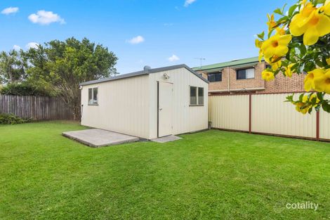 Property photo of 36 Bando Street Pacific Paradise QLD 4564