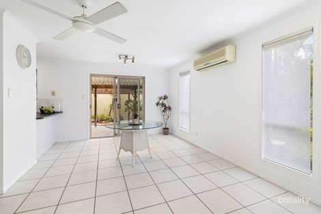 Property photo of 36 Bando Street Pacific Paradise QLD 4564