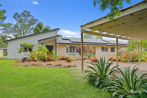 Property photo of 36-38 Arthy Drive Cedar Grove QLD 4285