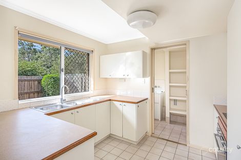 Property photo of 8/24 Gleneagles Avenue Cornubia QLD 4130