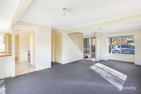 Property photo of 8/24 Gleneagles Avenue Cornubia QLD 4130