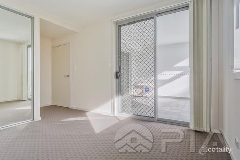 Property photo of 11/610-618 New Canterbury Road Hurlstone Park NSW 2193