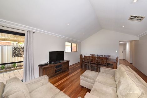 Property photo of 59 Watkins Loop Tapping WA 6065