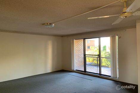 Property photo of 16/1-5 North Street Tuncurry NSW 2428