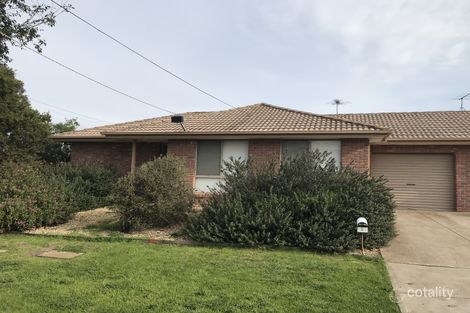 1/72 Virgilia Dr, Hoppers Crossing, VIC 3029