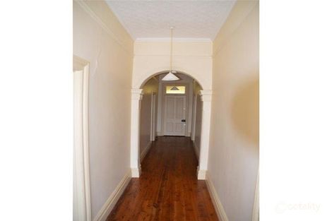 Property photo of 2 Piper Street Rylstone NSW 2849