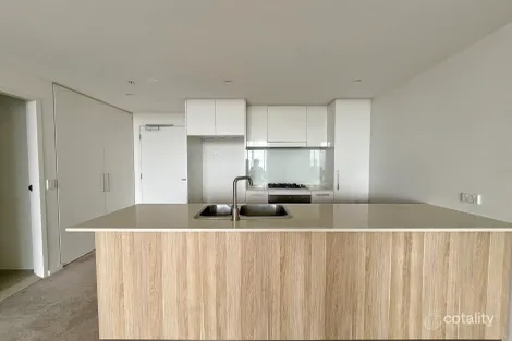 810/1b Pearl St, Hurstville, NSW 2220