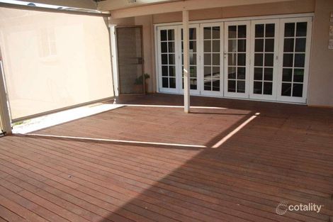 Property photo of 19 Jagoe Street Semaphore SA 5019