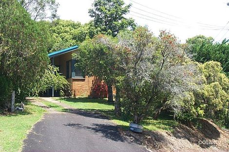 65 Donnans Rd, Lismore Heights, NSW 2480