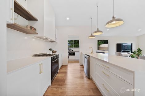 Property photo of 36-38 Arthy Drive Cedar Grove QLD 4285