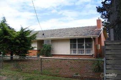 Property photo of 2 Dundas Street Rye VIC 3941