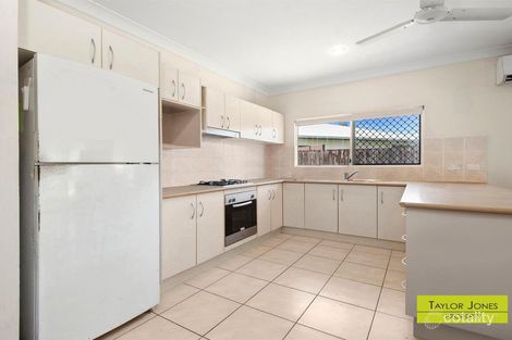 Property photo of 36 Murphy Street Gordonvale QLD 4865
